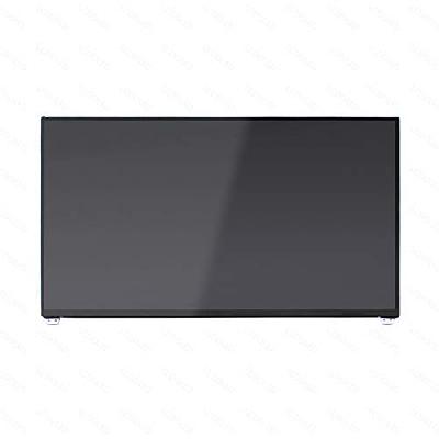 Dell Latitude E7480 E7490 14" Lcd Touch Screen Digitizer Display B140hak02.2
